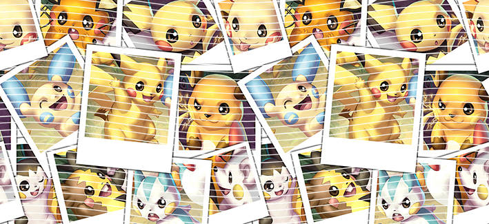 16oz JPN Anime-JA-386